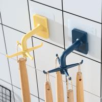 uploads/erp/collection/images/Home Garden/lingjiao/XU0624948/img_b/XU0624948_img_b_1
